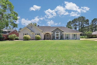 7191 Otter Dr, Midland, GA 31820