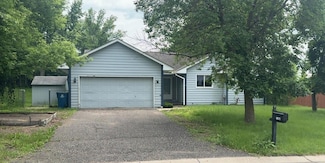 11454 190th Ln NW, Elk River, MN 55330