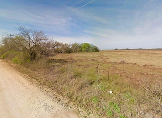 0 Oak Point Dr, Lake Brownwood, TX 76857