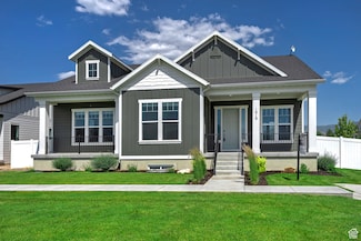 1919 Sawmill Blvd E, Daniel, UT 84032