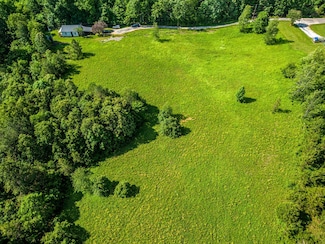 0 Mill Ave, Hohenwald, TN 38462