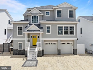 11 Barry Ln, Manahawkin, NJ 08050