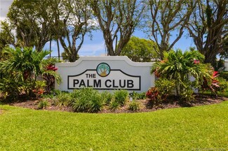1115 Green Pine Blvd Unit 72, West Palm Beach, FL 33409