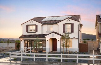 29754 Laurel Ct, Menifee, CA 92584