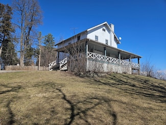35231 N Wilson Rd, Ingleside, IL 60041