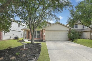 20239 Stonegrove Ct, Tomball, TX 77375