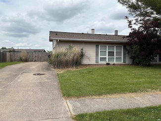3210 Schilling St, Peru, IN 46970