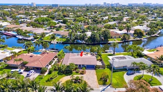 2030 NE 30th St, Lighthouse Point, FL 33064