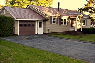 7802 State Route 26, Lowville, NY 13367