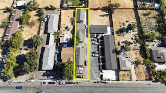 1204 South Ave, Sacramento, CA 95838