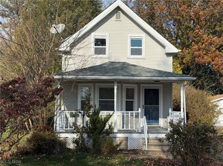 1338 W 11th St, Lorain, OH 44052