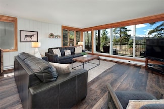 21620 Us Highway 6 Unit 2152, Dillon, CO 80435