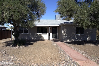 2601 E Eastland St, Tucson, AZ 85716