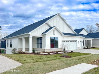 12515 Oakland Hills Trail, Louisville, KY 40291