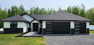 2922 Minnesota 11, Loman, MN 56654