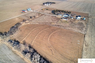 750 Bamboo Trail, Milford, NE 68405
