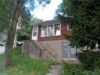 3565 Penn Ave, Reading, PA 19608