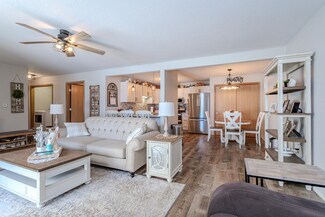 7275 Whitespire Rd Unit 2, Schofield, WI 54476