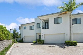 2201 Florida Blvd, Delray Beach, FL 33483