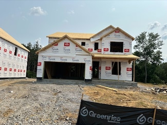 1125 Aster Place, Mt. Juliet, TN 37122
