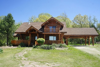 3526 E 2179th Rd, Ottawa, IL 61350