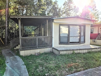 858 Queenswood St, Montgomery, TX 77316