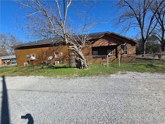 2115 Jemison Ave, Tuscaloosa, AL 35401