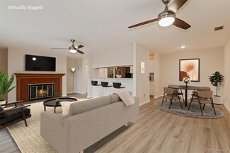 1588 Bradley Dr Unit 104C, Boulder, CO 80305