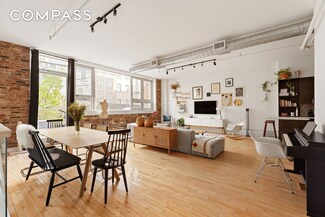 95 Lexington Ave Unit D1, Brooklyn, NY 11238