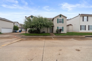 602 Hermosillo Plaza, Dallas, TX 75211