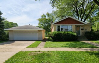 5141 W 83rd St, Burbank, IL 60459