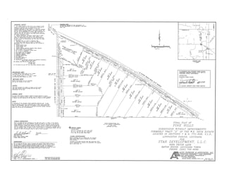 26574 Clyde Blount Rd, Livingston, LA 70754