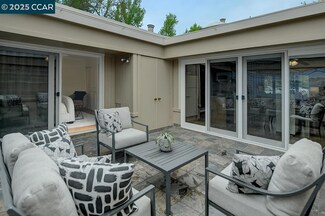 1736 Golden Rain Rd Unit 6, Walnut Creek, CA 94595