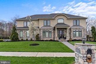 6522 Plowman Ridge, Harrisburg, PA 17112