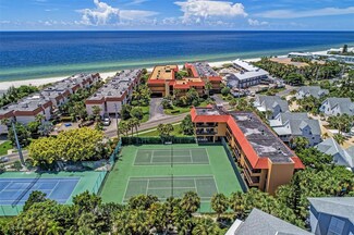 6006 Gulf Dr Unit 115-215, Holmes Beach, FL 34217
