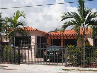 925 Stillwater Dr, Miami Beach, FL 33141