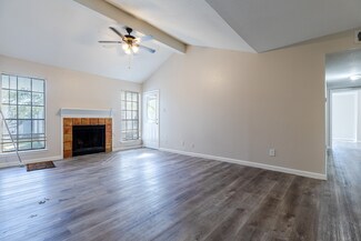 12500 Sandpiper Dr Unit 62, Houston, TX 77035