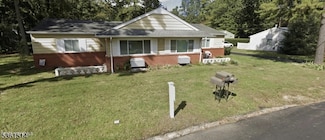 12 Mallard St, Manchester Township, NJ 08759