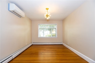 170 Leah St Unit 2, Providence, RI 02908