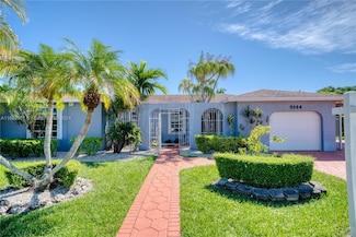 8144 SW 206th Terrace, Cutler Bay, FL 33189