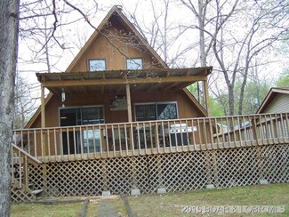 33272 Swim Beach Rd, Stover, MO 65078