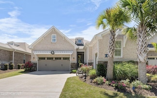 9036 Island Rider Ct NE, Leland, NC 28451