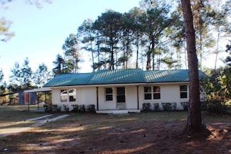 3570 Georgia 338, Cadwell, GA 31009