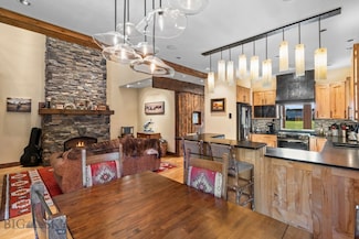 1036 Oak Park Dr, Bozeman, MT 59715