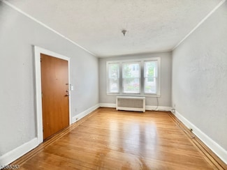 441 Kerrigan Blvd Unit 1, Newark, NJ 07106