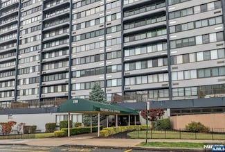 170-202 Lafayette Ave Unit 101, Passaic, NJ 07055