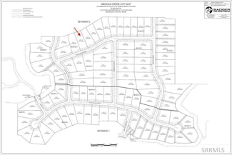 L11 B6 Malheur River St, Ammon, ID 83406