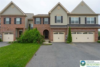 250 Snapdragon Way, Allentown, PA 18104