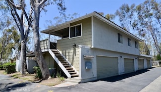 2470 Coventry Cir Unit 66, Fullerton, CA 92833