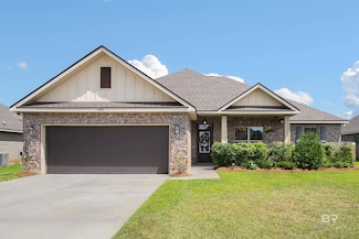 9924 Dunleith Loop, Daphne, AL 36526